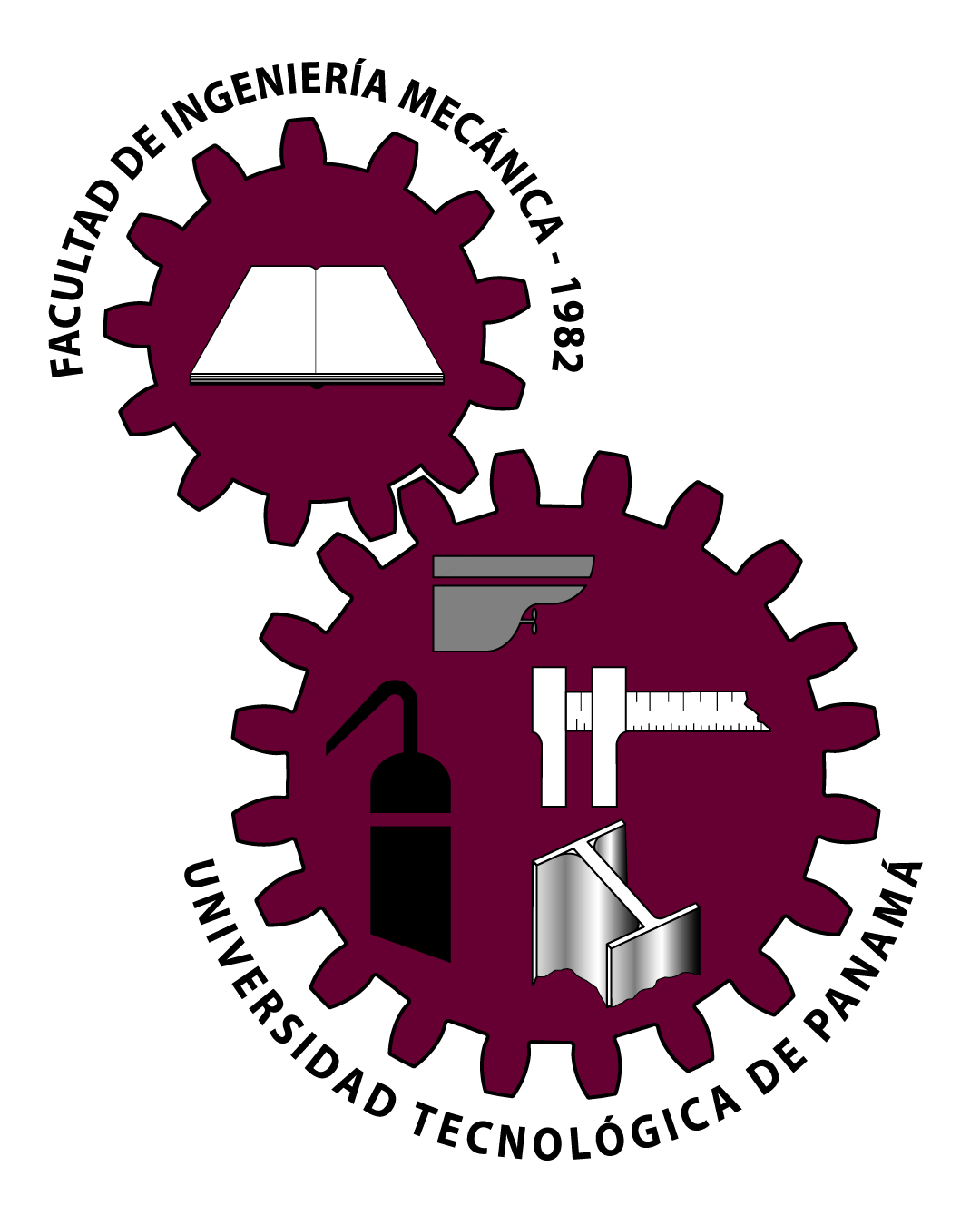 Facultad de Ingeniería Mecánica