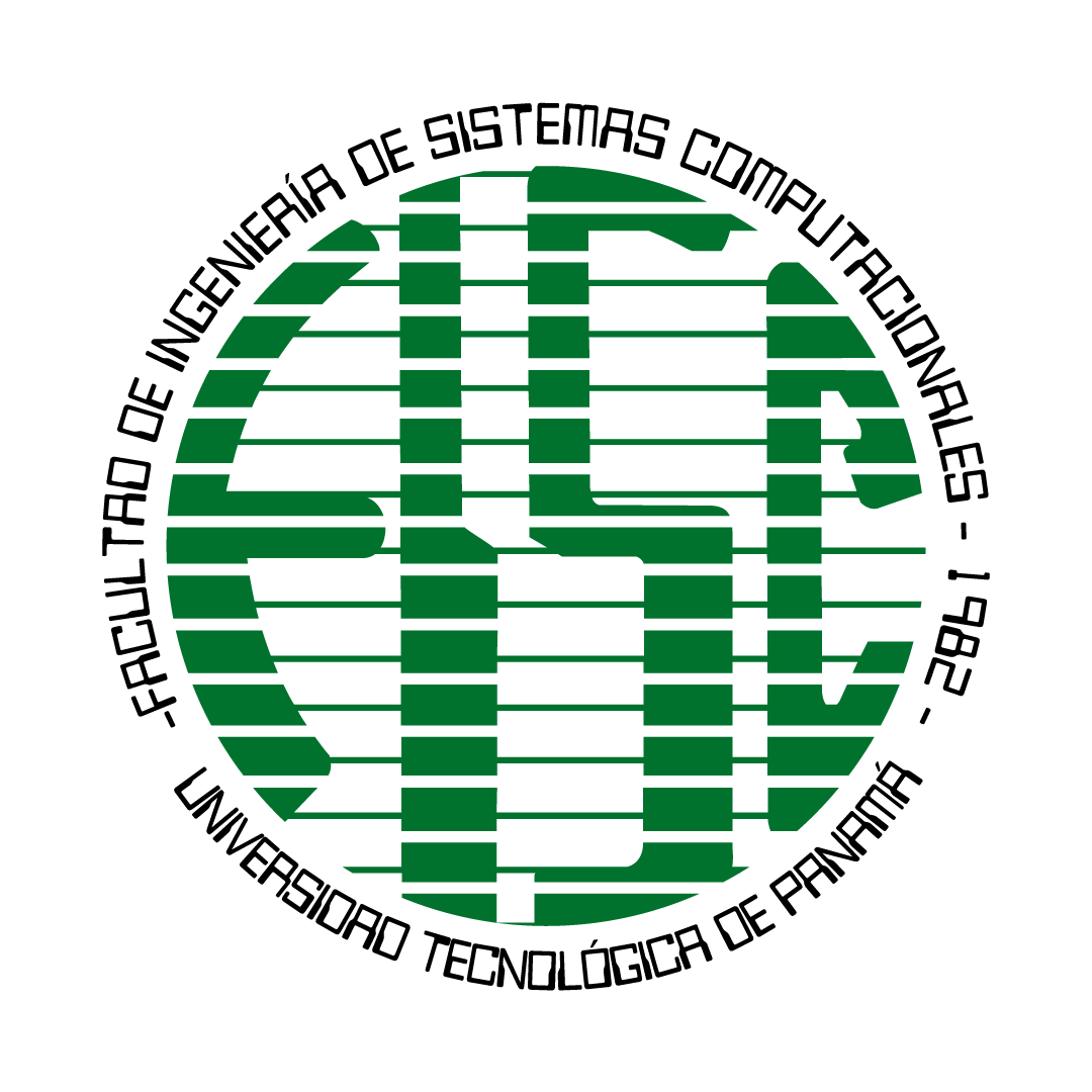 Facultad de Ingeniería de Sistemas Computacionales
