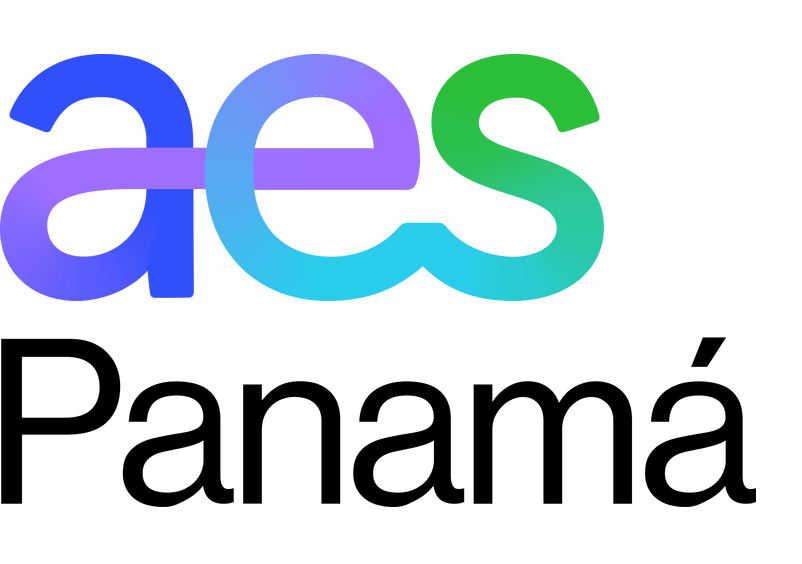 AES