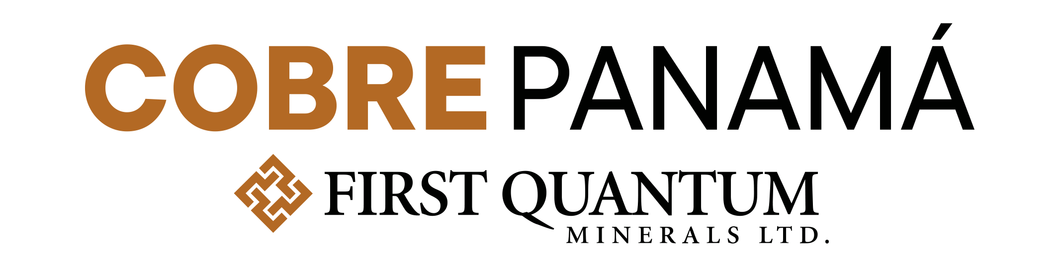 Cobre Panama